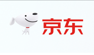 大兴京东物流集团