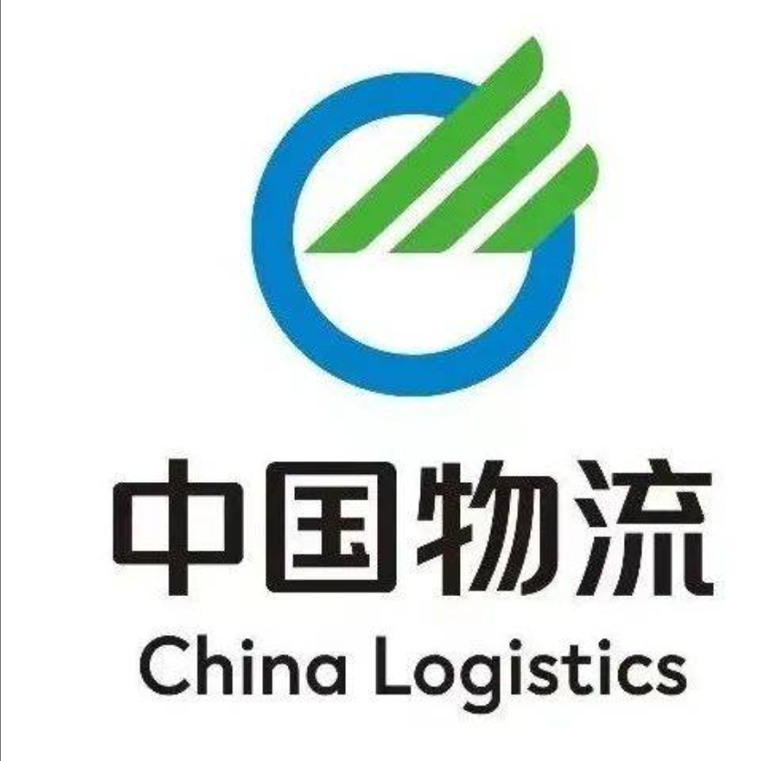 大兴中国物流