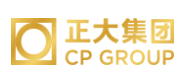 大兴正大集团