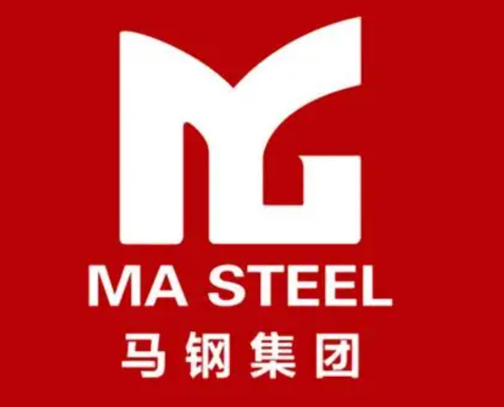 大兴马钢集团