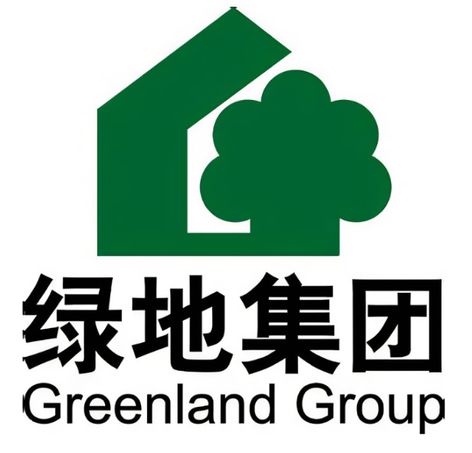 大兴绿地集团