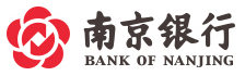 大兴南京银行